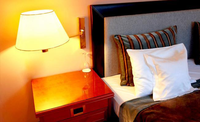 Oyo Hotel Willcox Bagian luar foto